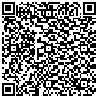 QR Code for bitcoin:bitcoin:bitcoin:bitcoin:bitcoin:bitcoin:bitcoin:bitcoin:bitcoin:bitcoin:bitcoin:bitcoin:bitcoin:bitcoin:bitcoin:bitcoin:bitcoin:bitcoin:MWhtMLnxRJexhST5PtPJysBmGBr3kZbbQu