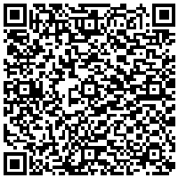 QR Code for bitcoin:bitcoin:bitcoin:bitcoin:bitcoin:bitcoin:bitcoin:bitcoin:bitcoin:bitcoin:bitcoin:bitcoin:bitcoin:bitcoin:bitcoin:bitcoin:bitcoin:bitcoin:MWjL8rhWQJLaB5PycezeW7HjX1pP5CCCT5