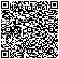 QR Code for bitcoin:bitcoin:bitcoin:bitcoin:bitcoin:bitcoin:bitcoin:bitcoin:bitcoin:bitcoin:bitcoin:bitcoin:bitcoin:bitcoin:bitcoin:bitcoin:bitcoin:bitcoin:MWjMFGLhjLaboPiuxPvhDFHuhBeeEAJRjf