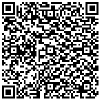 QR Code for bitcoin:bitcoin:bitcoin:bitcoin:bitcoin:bitcoin:bitcoin:bitcoin:bitcoin:bitcoin:bitcoin:bitcoin:bitcoin:bitcoin:bitcoin:bitcoin:bitcoin:bitcoin:MWmDtmMrdrZBVFToGyHcA4zeeNt1QBTTdr