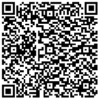 QR Code for bitcoin:bitcoin:bitcoin:bitcoin:bitcoin:bitcoin:bitcoin:bitcoin:bitcoin:bitcoin:bitcoin:bitcoin:bitcoin:bitcoin:bitcoin:bitcoin:bitcoin:bitcoin:MX3xpPkq2XPgvB2TMNPfj5LmF9DF717Poz