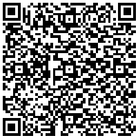 QR Code for bitcoin:bitcoin:bitcoin:bitcoin:bitcoin:bitcoin:bitcoin:bitcoin:bitcoin:bitcoin:bitcoin:bitcoin:bitcoin:bitcoin:bitcoin:bitcoin:bitcoin:bitcoin:MX5qBj3EBUjwCyD4GaZGSsxrf3bJ76p5zV