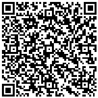 QR Code for bitcoin:bitcoin:bitcoin:bitcoin:bitcoin:bitcoin:bitcoin:bitcoin:bitcoin:bitcoin:bitcoin:bitcoin:bitcoin:bitcoin:bitcoin:bitcoin:bitcoin:bitcoin:MX9Lbzya8QbeDd8KFLdEv7ZPKYCYPLAkLL