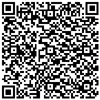 QR Code for bitcoin:bitcoin:bitcoin:bitcoin:bitcoin:bitcoin:bitcoin:bitcoin:bitcoin:bitcoin:bitcoin:bitcoin:bitcoin:bitcoin:bitcoin:bitcoin:bitcoin:bitcoin:MXBWsNNkSSSMqCcPiDqFGKbjsuL1GYCbZ6