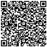 QR Code for bitcoin:bitcoin:bitcoin:bitcoin:bitcoin:bitcoin:bitcoin:bitcoin:bitcoin:bitcoin:bitcoin:bitcoin:bitcoin:bitcoin:bitcoin:bitcoin:bitcoin:bitcoin:XajsTiUbUuroeVifAVtiwsWKdvbYcV5YPi