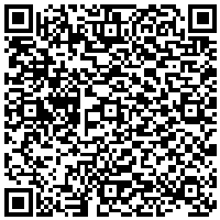 QR Code for bitcoin:bitcoin:bitcoin:bitcoin:bitcoin:bitcoin:bitcoin:bitcoin:bitcoin:bitcoin:bitcoin:bitcoin:bitcoin:bitcoin:bitcoin:bitcoin:bitcoin:bitcoin:XbPinrPBn899XvxHUcv1CttZd39ooPLfo3