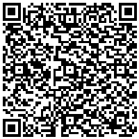 QR Code for bitcoin:bitcoin:bitcoin:bitcoin:bitcoin:bitcoin:bitcoin:bitcoin:bitcoin:bitcoin:bitcoin:bitcoin:bitcoin:bitcoin:bitcoin:bitcoin:bitcoin:bitcoin:XbTYemCtWi22UB7TYPvKXm7vddNhXV5qRh