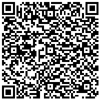 QR Code for bitcoin:bitcoin:bitcoin:bitcoin:bitcoin:bitcoin:bitcoin:bitcoin:bitcoin:bitcoin:bitcoin:bitcoin:bitcoin:bitcoin:bitcoin:bitcoin:bitcoin:bitcoin:XbcHqH84kqrA5Ff8ffZTSK7FDtm2epfPAG