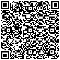 QR Code for bitcoin:bitcoin:bitcoin:bitcoin:bitcoin:bitcoin:bitcoin:bitcoin:bitcoin:bitcoin:bitcoin:bitcoin:bitcoin:bitcoin:bitcoin:bitcoin:bitcoin:bitcoin:XbeZvbQxVJen53hMoJST3AeBypDFKiVVXc