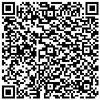 QR Code for bitcoin:bitcoin:bitcoin:bitcoin:bitcoin:bitcoin:bitcoin:bitcoin:bitcoin:bitcoin:bitcoin:bitcoin:bitcoin:bitcoin:bitcoin:bitcoin:bitcoin:bitcoin:XbmSd4LjAwUGofXeE8Ssx3pV8CExqudftb