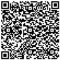 QR Code for bitcoin:bitcoin:bitcoin:bitcoin:bitcoin:bitcoin:bitcoin:bitcoin:bitcoin:bitcoin:bitcoin:bitcoin:bitcoin:bitcoin:bitcoin:bitcoin:bitcoin:bitcoin:Xbs8wdmoHaqEywB2tmSATrd6wiXJAkvhY1