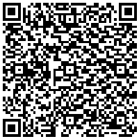 QR Code for bitcoin:bitcoin:bitcoin:bitcoin:bitcoin:bitcoin:bitcoin:bitcoin:bitcoin:bitcoin:bitcoin:bitcoin:bitcoin:bitcoin:bitcoin:bitcoin:bitcoin:bitcoin:XcCKYFc2s53c9AX5eRLkka124RNWFL2Edh