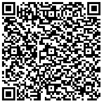 QR Code for bitcoin:bitcoin:bitcoin:bitcoin:bitcoin:bitcoin:bitcoin:bitcoin:bitcoin:bitcoin:bitcoin:bitcoin:bitcoin:bitcoin:bitcoin:bitcoin:bitcoin:bitcoin:XcNSFNTRGbnJBbugZQ8dFBCCbRaeSk87FF