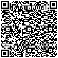 QR Code for bitcoin:bitcoin:bitcoin:bitcoin:bitcoin:bitcoin:bitcoin:bitcoin:bitcoin:bitcoin:bitcoin:bitcoin:bitcoin:bitcoin:bitcoin:bitcoin:bitcoin:bitcoin:XcPvUhwFSGmLmfUGK4ss2AHvwFwLeLgZmr