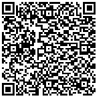 QR Code for bitcoin:bitcoin:bitcoin:bitcoin:bitcoin:bitcoin:bitcoin:bitcoin:bitcoin:bitcoin:bitcoin:bitcoin:bitcoin:bitcoin:bitcoin:bitcoin:bitcoin:bitcoin:XcxSFVCdLDWAtDtCGrY5dGRJtNF7F1g5qb