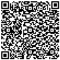 QR Code for bitcoin:bitcoin:bitcoin:bitcoin:bitcoin:bitcoin:bitcoin:bitcoin:bitcoin:bitcoin:bitcoin:bitcoin:bitcoin:bitcoin:bitcoin:bitcoin:bitcoin:bitcoin:Xd5bdZj1JAzdEa7mNAHyXkaay2dPE5Dddf