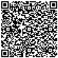 QR Code for bitcoin:bitcoin:bitcoin:bitcoin:bitcoin:bitcoin:bitcoin:bitcoin:bitcoin:bitcoin:bitcoin:bitcoin:bitcoin:bitcoin:bitcoin:bitcoin:bitcoin:bitcoin:XdAz444MdhADcMJDX28a3pF2vSpm5Gei4T