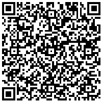 QR Code for bitcoin:bitcoin:bitcoin:bitcoin:bitcoin:bitcoin:bitcoin:bitcoin:bitcoin:bitcoin:bitcoin:bitcoin:bitcoin:bitcoin:bitcoin:bitcoin:bitcoin:bitcoin:XdEWuTAf21xTuXYmzhytBp9P3SeM2tsLPa