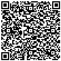 QR Code for bitcoin:bitcoin:bitcoin:bitcoin:bitcoin:bitcoin:bitcoin:bitcoin:bitcoin:bitcoin:bitcoin:bitcoin:bitcoin:bitcoin:bitcoin:bitcoin:bitcoin:bitcoin:XdHcof3iefGWMXxJps7kzSCaBUWcCD5iTK