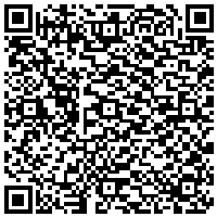 QR Code for bitcoin:bitcoin:bitcoin:bitcoin:bitcoin:bitcoin:bitcoin:bitcoin:bitcoin:bitcoin:bitcoin:bitcoin:bitcoin:bitcoin:bitcoin:bitcoin:bitcoin:bitcoin:XdMujpooJWSCUAvPy8fbdLK42HDu8cVnzS