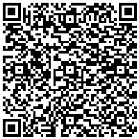 QR Code for bitcoin:bitcoin:bitcoin:bitcoin:bitcoin:bitcoin:bitcoin:bitcoin:bitcoin:bitcoin:bitcoin:bitcoin:bitcoin:bitcoin:bitcoin:bitcoin:bitcoin:bitcoin:XdUf7K7KuwQjjbwTXjPvdNET461zR7TecC