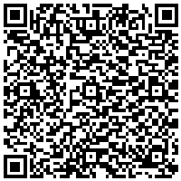 QR Code for bitcoin:bitcoin:bitcoin:bitcoin:bitcoin:bitcoin:bitcoin:bitcoin:bitcoin:bitcoin:bitcoin:bitcoin:bitcoin:bitcoin:bitcoin:bitcoin:bitcoin:bitcoin:XdeSDHi5Ham7iUTdANUGnobzcBT3Z4GD8D
