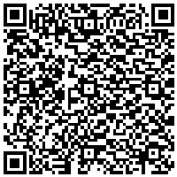 QR Code for bitcoin:bitcoin:bitcoin:bitcoin:bitcoin:bitcoin:bitcoin:bitcoin:bitcoin:bitcoin:bitcoin:bitcoin:bitcoin:bitcoin:bitcoin:bitcoin:bitcoin:bitcoin:Xdn4y3ePPVbL46BU97Bv8VFHmtnS7jaMLL