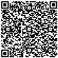QR Code for bitcoin:bitcoin:bitcoin:bitcoin:bitcoin:bitcoin:bitcoin:bitcoin:bitcoin:bitcoin:bitcoin:bitcoin:bitcoin:bitcoin:bitcoin:bitcoin:bitcoin:bitcoin:Xdo6PUSFmFGvbP7pjgtpgNKM7qXM4exU2T