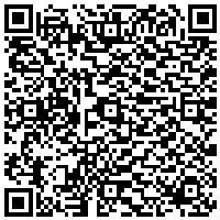 QR Code for bitcoin:bitcoin:bitcoin:bitcoin:bitcoin:bitcoin:bitcoin:bitcoin:bitcoin:bitcoin:bitcoin:bitcoin:bitcoin:bitcoin:bitcoin:bitcoin:bitcoin:bitcoin:Xdvi9EZzJpHvDaSCKbPpEmGCyzYK2RGobP