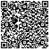 QR Code for bitcoin:bitcoin:bitcoin:bitcoin:bitcoin:bitcoin:bitcoin:bitcoin:bitcoin:bitcoin:bitcoin:bitcoin:bitcoin:bitcoin:bitcoin:bitcoin:bitcoin:bitcoin:Xe8fevpbqDbkSetcgM1omjGGVdU557KyqV