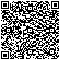 QR Code for bitcoin:bitcoin:bitcoin:bitcoin:bitcoin:bitcoin:bitcoin:bitcoin:bitcoin:bitcoin:bitcoin:bitcoin:bitcoin:bitcoin:bitcoin:bitcoin:bitcoin:bitcoin:XeATeY4o7Mo3LghwHft3y8LK9pNYtwXSLZ