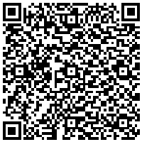 QR Code for bitcoin:bitcoin:bitcoin:bitcoin:bitcoin:bitcoin:bitcoin:bitcoin:bitcoin:bitcoin:bitcoin:bitcoin:bitcoin:bitcoin:bitcoin:bitcoin:bitcoin:bitcoin:XeK2bJWJuX44LD49DBcFtm5tewEDFePNLi