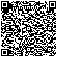 QR Code for bitcoin:bitcoin:bitcoin:bitcoin:bitcoin:bitcoin:bitcoin:bitcoin:bitcoin:bitcoin:bitcoin:bitcoin:bitcoin:bitcoin:bitcoin:bitcoin:bitcoin:bitcoin:XePuBcQ1P236a5DcRsHRRvbAkUvxSHA2TF