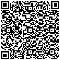 QR Code for bitcoin:bitcoin:bitcoin:bitcoin:bitcoin:bitcoin:bitcoin:bitcoin:bitcoin:bitcoin:bitcoin:bitcoin:bitcoin:bitcoin:bitcoin:bitcoin:bitcoin:bitcoin:XeRfXZbAPNBhKPgEVGpeAwVbFyFCkFyAv7