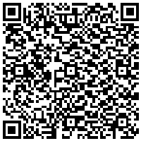 QR Code for bitcoin:bitcoin:bitcoin:bitcoin:bitcoin:bitcoin:bitcoin:bitcoin:bitcoin:bitcoin:bitcoin:bitcoin:bitcoin:bitcoin:bitcoin:bitcoin:bitcoin:bitcoin:XeVBQHUXG36biEvNFXrsJSaFSD7S1E9dc4