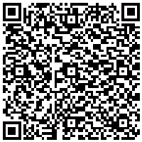 QR Code for bitcoin:bitcoin:bitcoin:bitcoin:bitcoin:bitcoin:bitcoin:bitcoin:bitcoin:bitcoin:bitcoin:bitcoin:bitcoin:bitcoin:bitcoin:bitcoin:bitcoin:bitcoin:XecLAynkETyHY127x9TENBSHSuENzZAob1