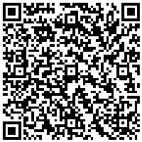 QR Code for bitcoin:bitcoin:bitcoin:bitcoin:bitcoin:bitcoin:bitcoin:bitcoin:bitcoin:bitcoin:bitcoin:bitcoin:bitcoin:bitcoin:bitcoin:bitcoin:bitcoin:bitcoin:XegCAiNPELRtfCycicYPiwLEDee4unDfwr