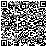 QR Code for bitcoin:bitcoin:bitcoin:bitcoin:bitcoin:bitcoin:bitcoin:bitcoin:bitcoin:bitcoin:bitcoin:bitcoin:bitcoin:bitcoin:bitcoin:bitcoin:bitcoin:bitcoin:XeowphpithpNS3zucjm3W47px1bd9xZcdB