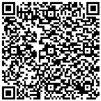 QR Code for bitcoin:bitcoin:bitcoin:bitcoin:bitcoin:bitcoin:bitcoin:bitcoin:bitcoin:bitcoin:bitcoin:bitcoin:bitcoin:bitcoin:bitcoin:bitcoin:bitcoin:bitcoin:XeyYBNDqHfMSiZf5mDHDT3peFuC2zuCgCv