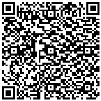 QR Code for bitcoin:bitcoin:bitcoin:bitcoin:bitcoin:bitcoin:bitcoin:bitcoin:bitcoin:bitcoin:bitcoin:bitcoin:bitcoin:bitcoin:bitcoin:bitcoin:bitcoin:bitcoin:Xf8TFfdkPAVfbAzxW5DUF7Z6bBTLfW7op3