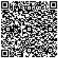 QR Code for bitcoin:bitcoin:bitcoin:bitcoin:bitcoin:bitcoin:bitcoin:bitcoin:bitcoin:bitcoin:bitcoin:bitcoin:bitcoin:bitcoin:bitcoin:bitcoin:bitcoin:bitcoin:XfAfPY4VTGYxncRp3XYC2N2Ld71ZtAZGCL