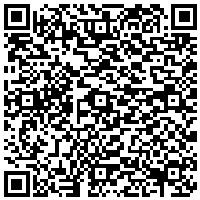 QR Code for bitcoin:bitcoin:bitcoin:bitcoin:bitcoin:bitcoin:bitcoin:bitcoin:bitcoin:bitcoin:bitcoin:bitcoin:bitcoin:bitcoin:bitcoin:bitcoin:bitcoin:bitcoin:XfCphYEVsYbP5srGLSVU5P59TPr9sMAo8G