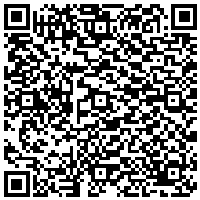 QR Code for bitcoin:bitcoin:bitcoin:bitcoin:bitcoin:bitcoin:bitcoin:bitcoin:bitcoin:bitcoin:bitcoin:bitcoin:bitcoin:bitcoin:bitcoin:bitcoin:bitcoin:bitcoin:XfEphfM8bdUN8Kcn79UcM4pNHAZAwvS3tc