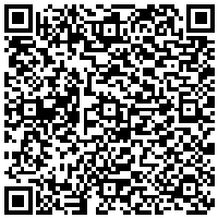 QR Code for bitcoin:bitcoin:bitcoin:bitcoin:bitcoin:bitcoin:bitcoin:bitcoin:bitcoin:bitcoin:bitcoin:bitcoin:bitcoin:bitcoin:bitcoin:bitcoin:bitcoin:bitcoin:XfGc5FcDNsskpNqSN6NTMuuyAELLS3bZJP