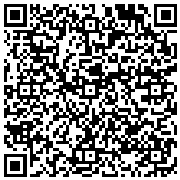 QR Code for bitcoin:bitcoin:bitcoin:bitcoin:bitcoin:bitcoin:bitcoin:bitcoin:bitcoin:bitcoin:bitcoin:bitcoin:bitcoin:bitcoin:bitcoin:bitcoin:bitcoin:bitcoin:XfH3dHDoAJauPVWDHBLWrERpLLQYVV6cHX