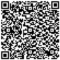 QR Code for bitcoin:bitcoin:bitcoin:bitcoin:bitcoin:bitcoin:bitcoin:bitcoin:bitcoin:bitcoin:bitcoin:bitcoin:bitcoin:bitcoin:bitcoin:bitcoin:bitcoin:bitcoin:XfK1AwtxukjQafCh38ektVdd29TifLDTR4