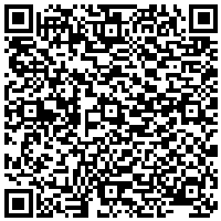 QR Code for bitcoin:bitcoin:bitcoin:bitcoin:bitcoin:bitcoin:bitcoin:bitcoin:bitcoin:bitcoin:bitcoin:bitcoin:bitcoin:bitcoin:bitcoin:bitcoin:bitcoin:bitcoin:XfKPfPP4twprcPQgtEFMDGL6FbB8MrhuLL