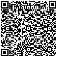 QR Code for bitcoin:bitcoin:bitcoin:bitcoin:bitcoin:bitcoin:bitcoin:bitcoin:bitcoin:bitcoin:bitcoin:bitcoin:bitcoin:bitcoin:bitcoin:bitcoin:bitcoin:bitcoin:XfLEiQnN1uc4P4Dz9BagLC11CVjbPPC8eL