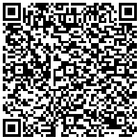 QR Code for bitcoin:bitcoin:bitcoin:bitcoin:bitcoin:bitcoin:bitcoin:bitcoin:bitcoin:bitcoin:bitcoin:bitcoin:bitcoin:bitcoin:bitcoin:bitcoin:bitcoin:bitcoin:XfTatqa9fGTY2BmTAX1MdSCenmKcdXPSom