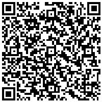 QR Code for bitcoin:bitcoin:bitcoin:bitcoin:bitcoin:bitcoin:bitcoin:bitcoin:bitcoin:bitcoin:bitcoin:bitcoin:bitcoin:bitcoin:bitcoin:bitcoin:bitcoin:bitcoin:XfTi3efMyoU8TXogUJN2Uf2oBSphAHyZRT